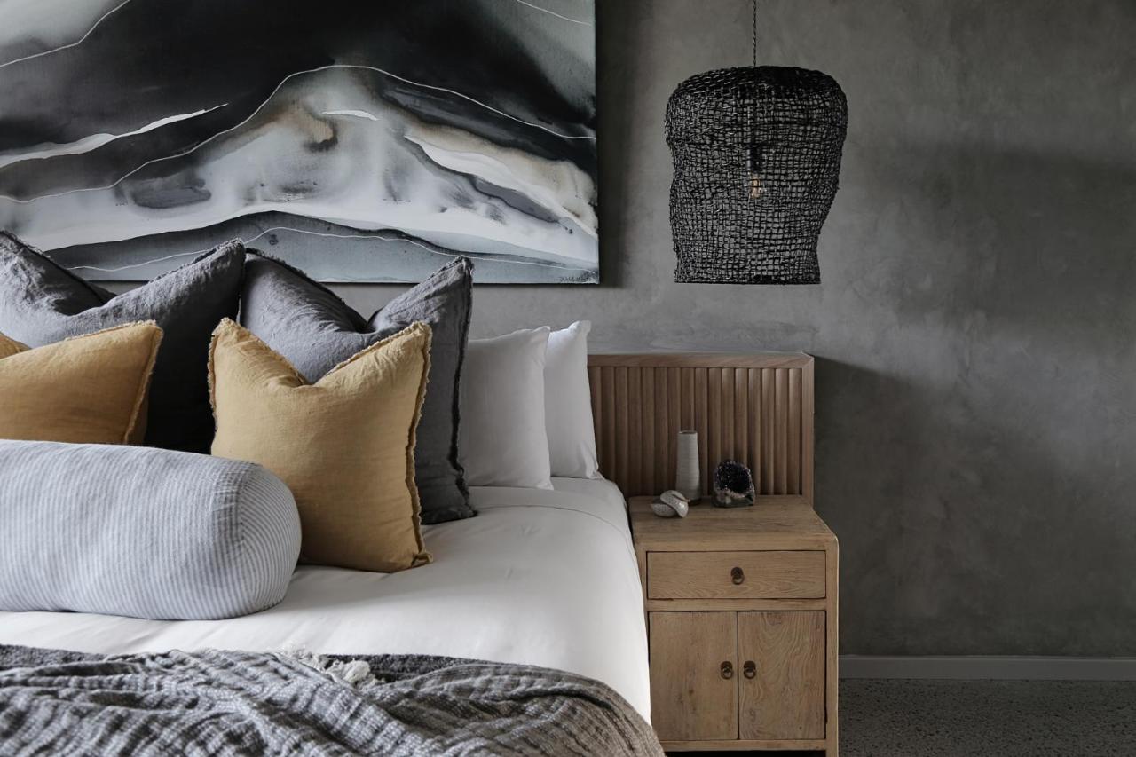 Imperial Boutique Accommodation ユーマンディ エクステリア 写真