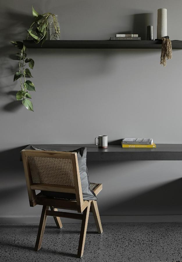 Imperial Boutique Accommodation ユーマンディ エクステリア 写真